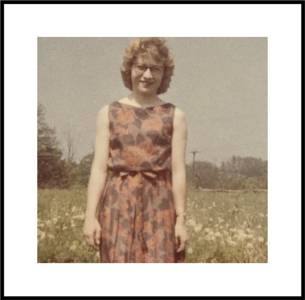 Dolores Francis Profile Photo