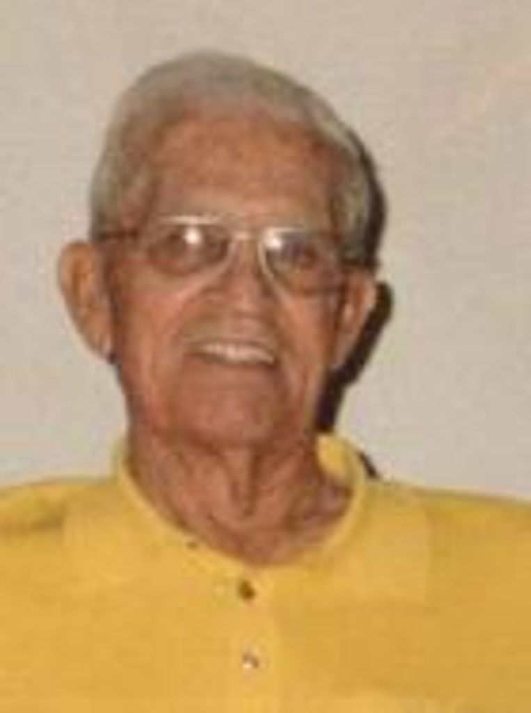 Thomas Lee Huntsucker