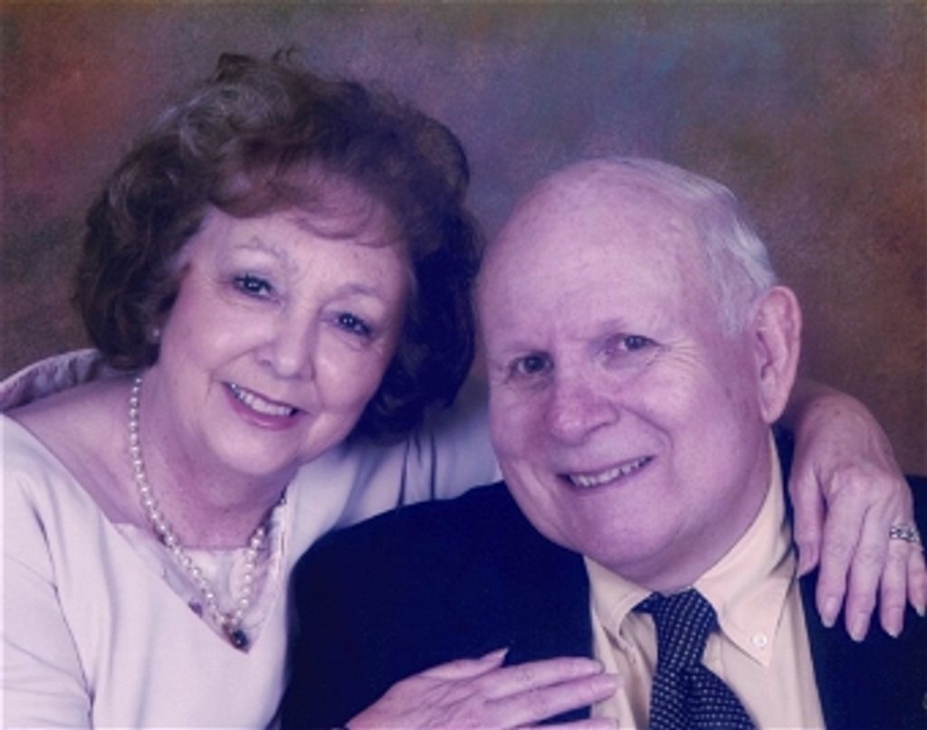 Marilyn Jane Clements Profile Photo