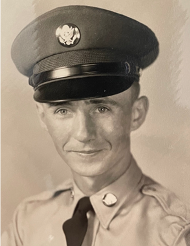 Stanley Wojcik Profile Photo