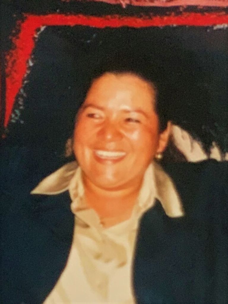Norma Carabez Profile Photo