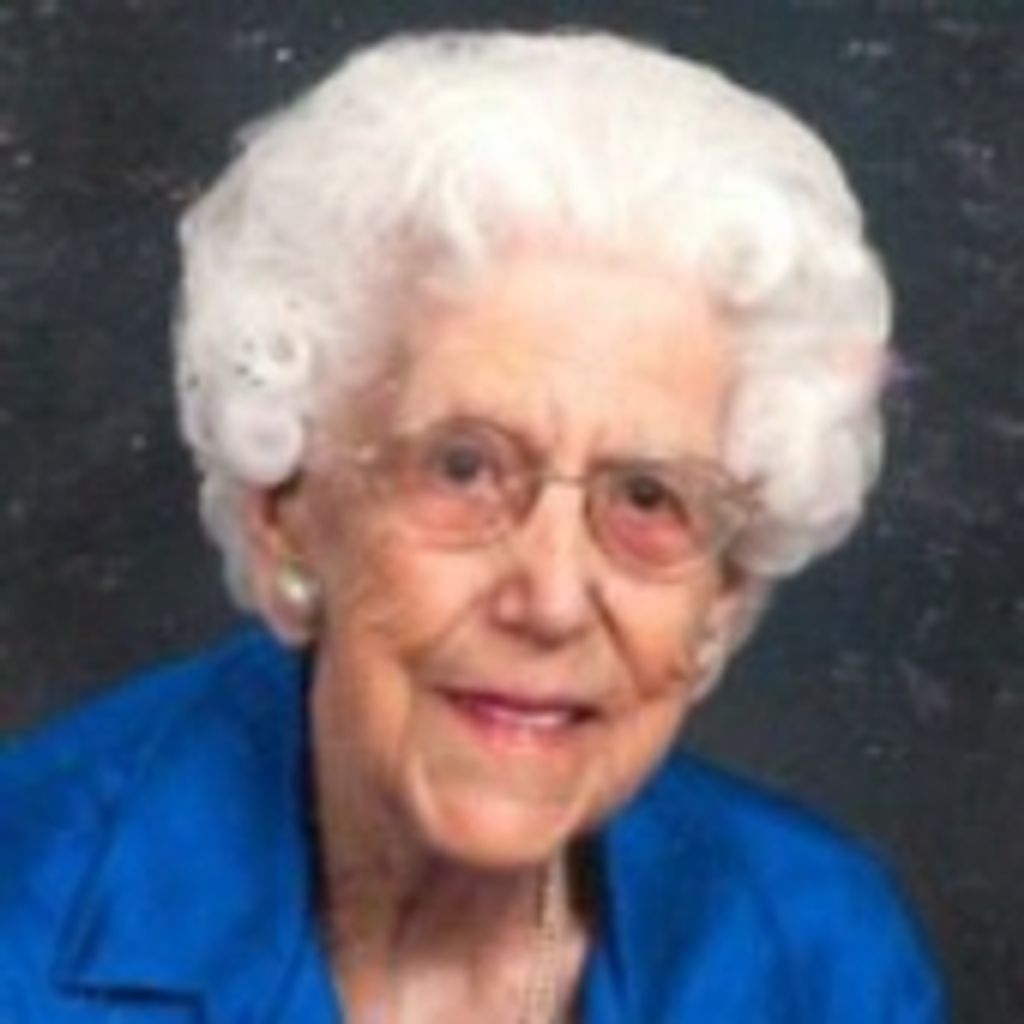 Kathryn C. Daab