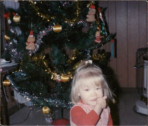 Minnie Lois Crosby Stokes photo gallery thumbnail 39 of 46