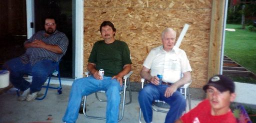 Jeffrey D. Lay photo gallery thumbnail 21 of 212