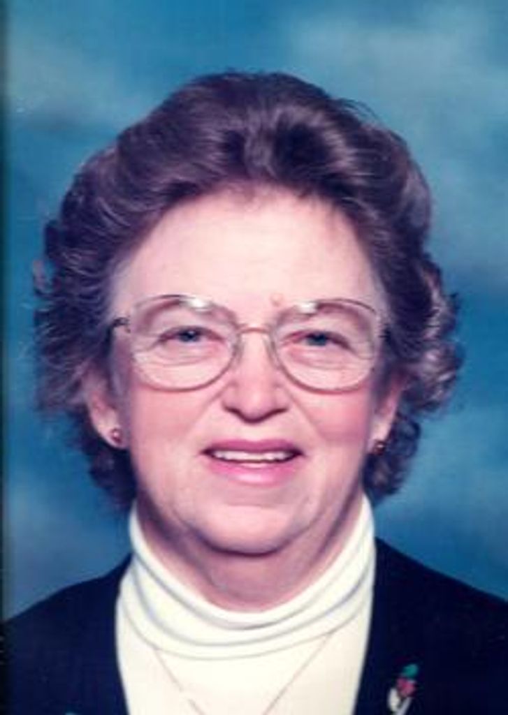 Dorothy A. Wheeler