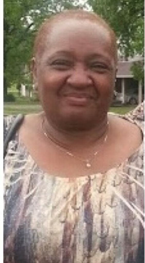 Mary Ann Coleman Profile Photo