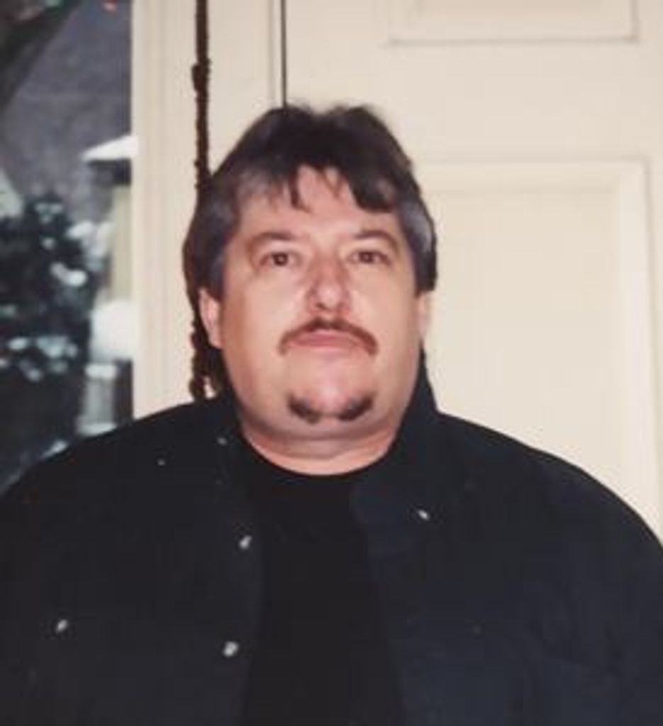 Philip Kreutz
