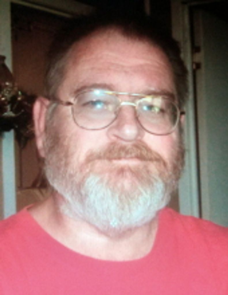 Gerald  Anthony Smith,  Jr.