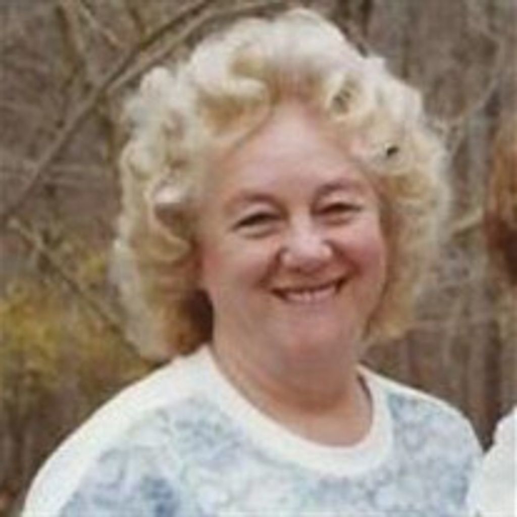 Dolores A. Cooper