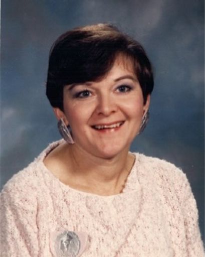 Marie Anne McLean Profile Photo