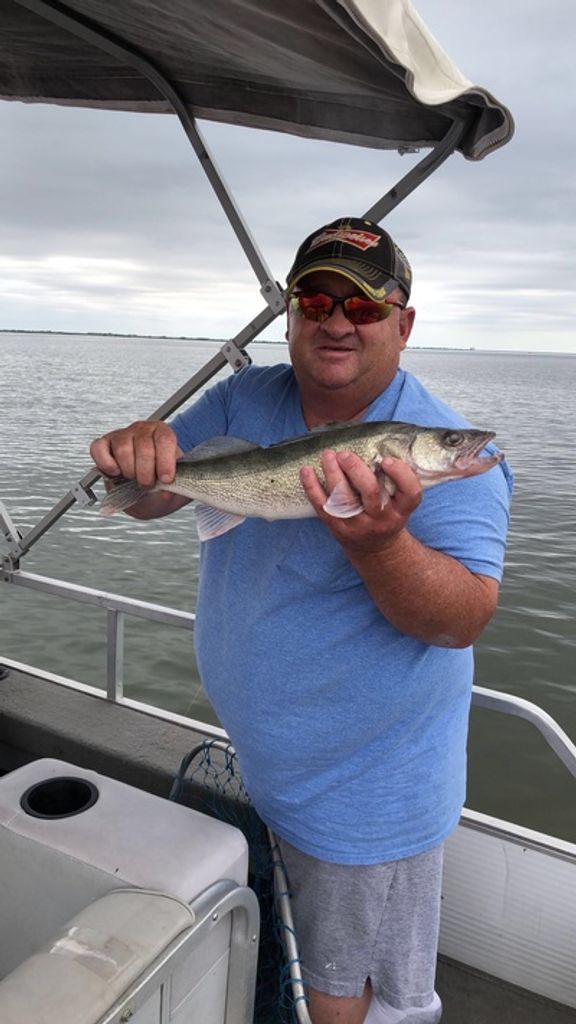 Jason Monty Profile Photo