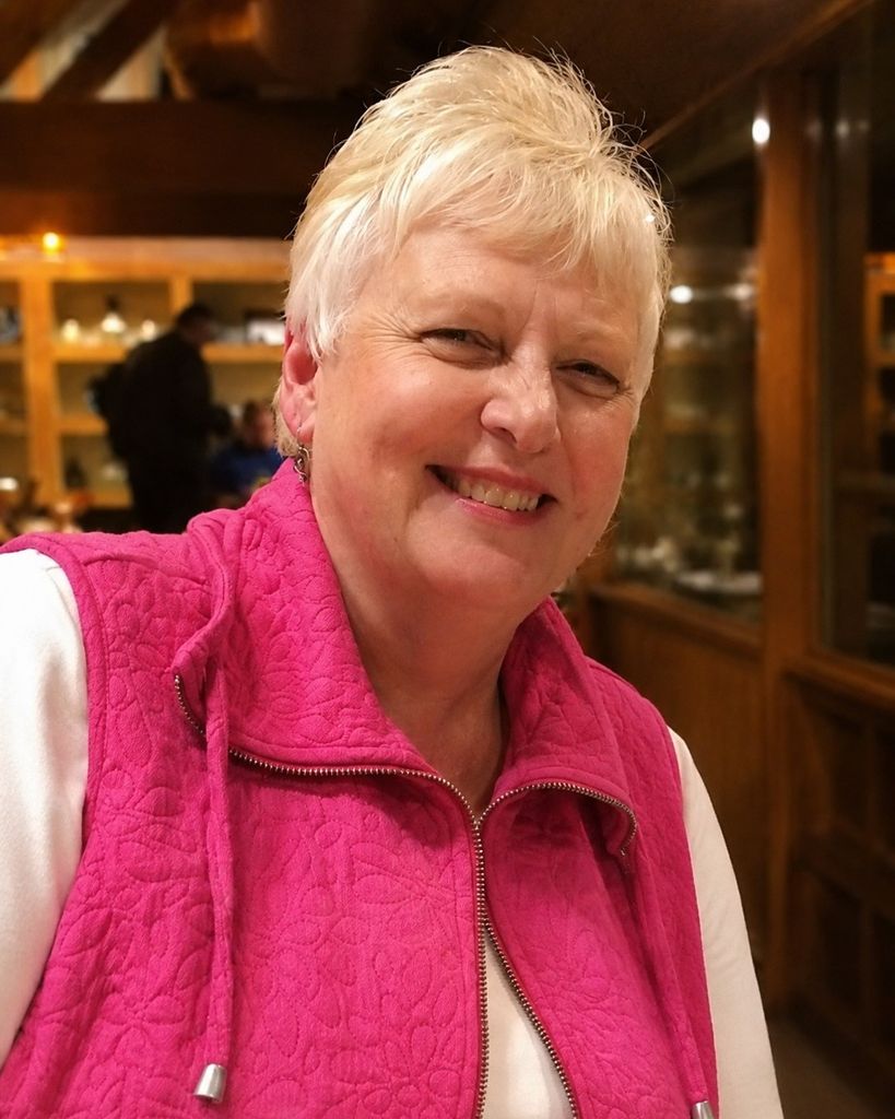 Susan Renee Snipes Armstrong Profile Photo