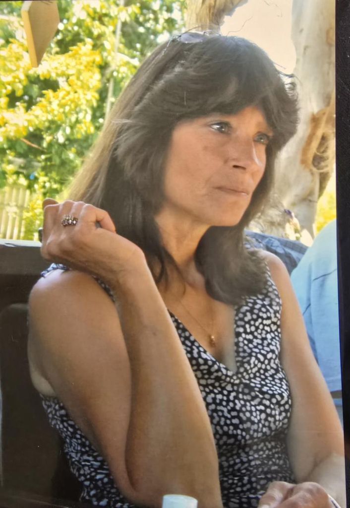 Laurie Penney