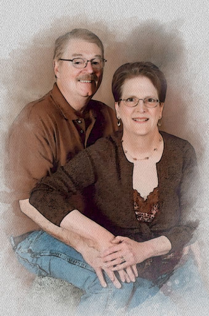 William Herman Lipscomb