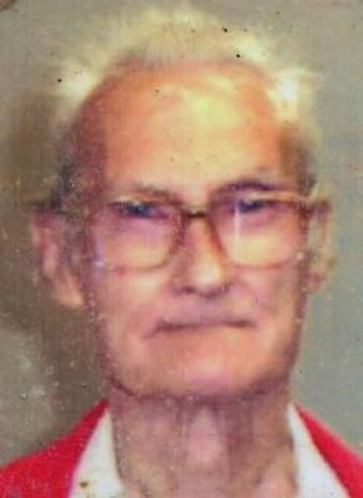 Addison "Aj" Pritchett, Jr. Profile Photo