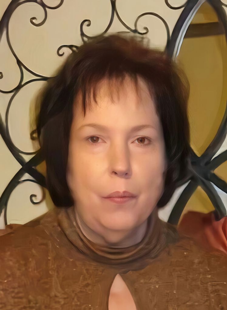 Bonnie Faye Ellison Profile Photo