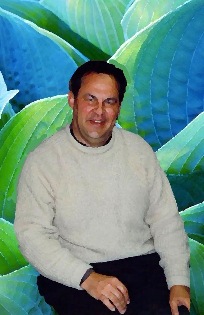 John "Jack" Barta