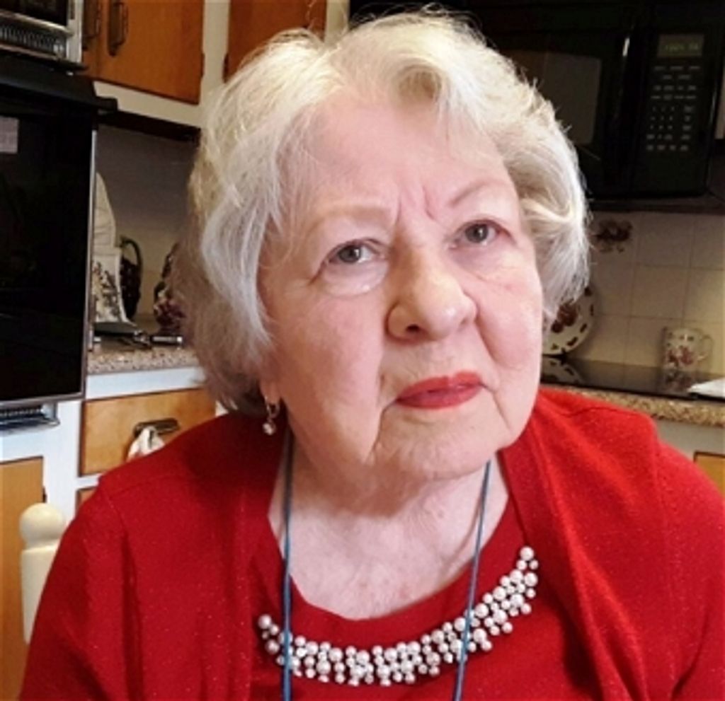 Alberta R. Bertino Profile Photo