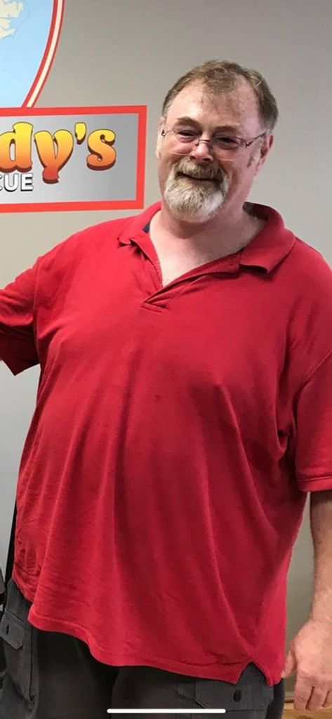 Michael C. Wister Profile Photo