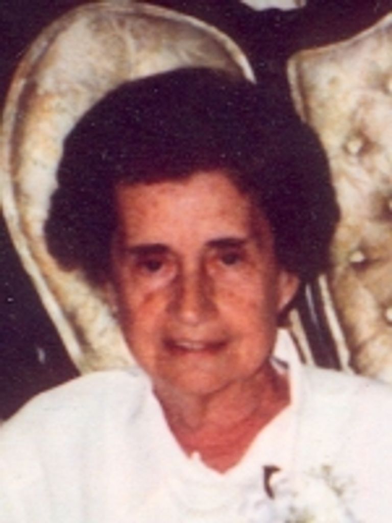 Elsie Pempek