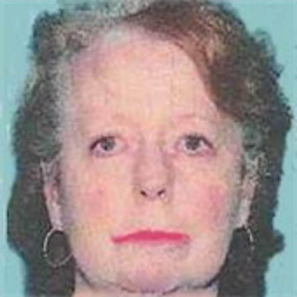 Peggy D. Mitton