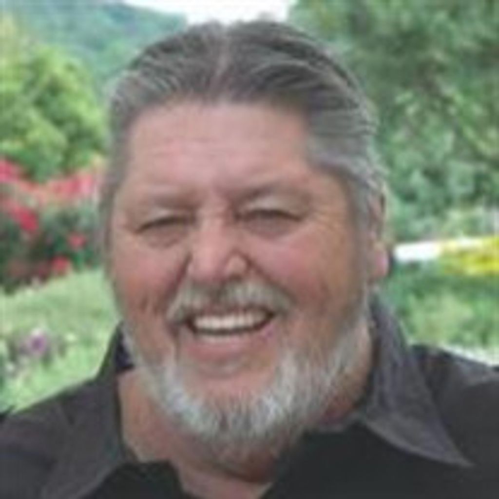 Jerome L. Moniot