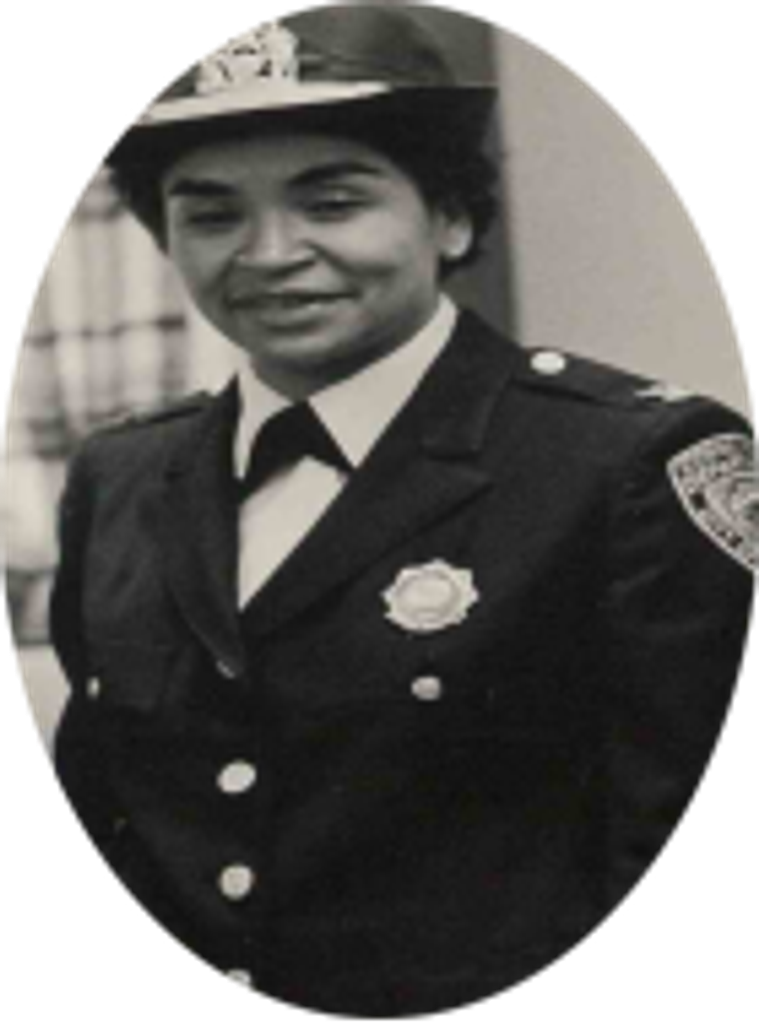Betty  Edwards