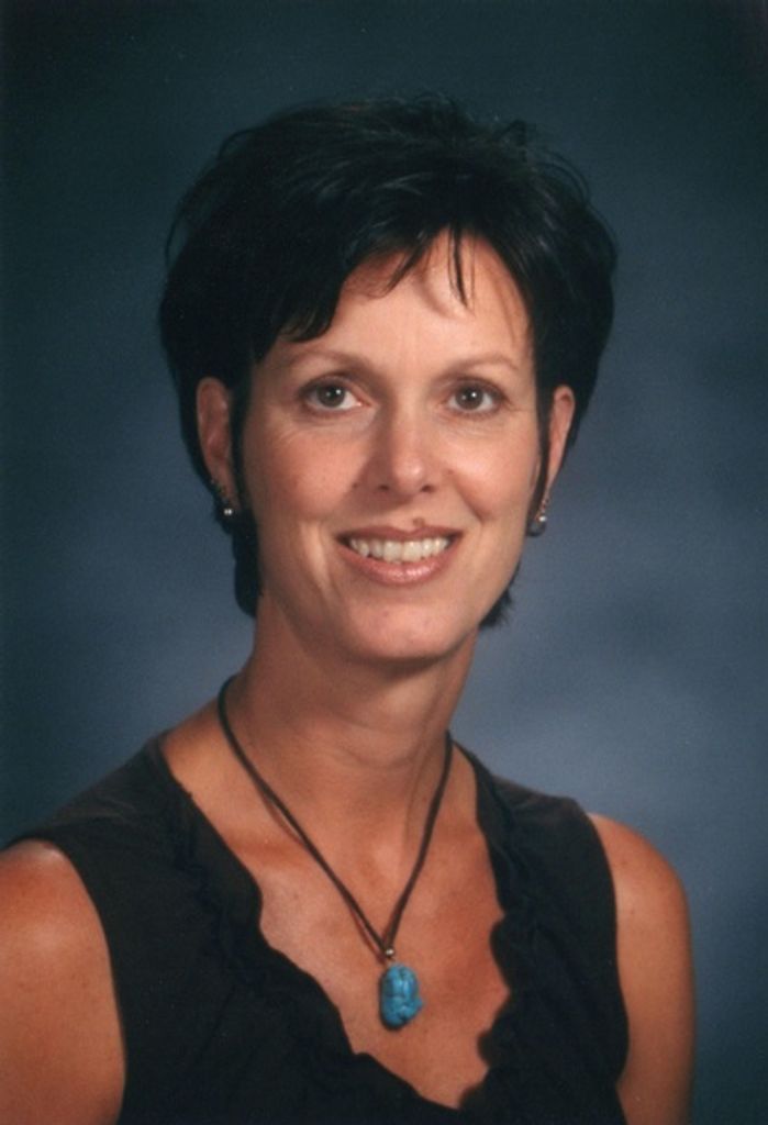 Karen S. Dishon Profile Photo