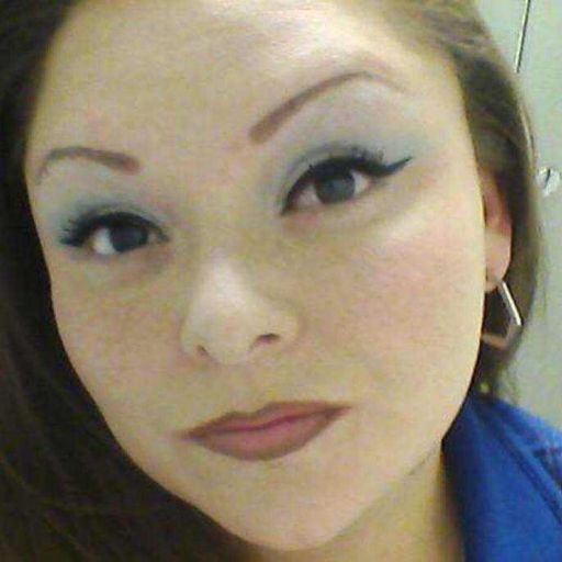 Neomi Jean Tafoya Duran Profile Photo