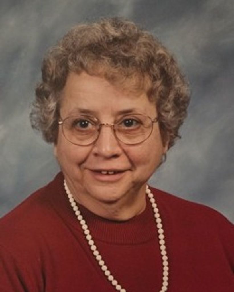 Ullainee Battigaglia Profile Photo