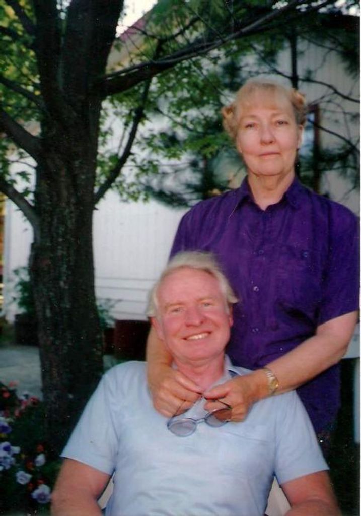 Glen Hillman