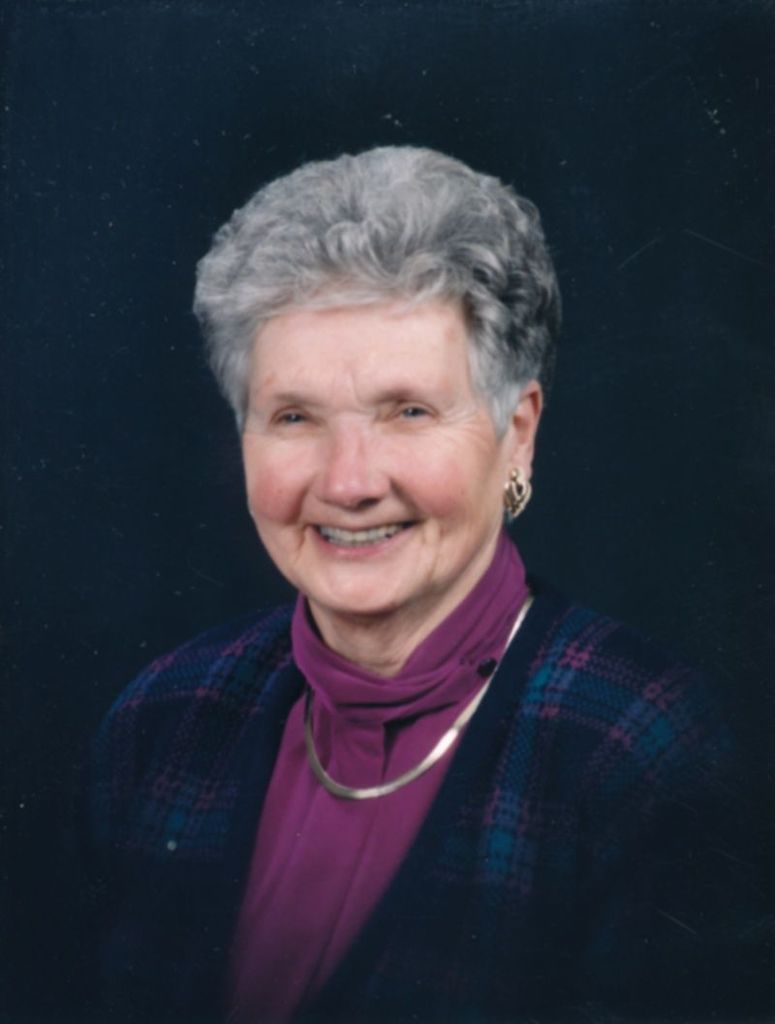 Barbara L. King Profile Photo