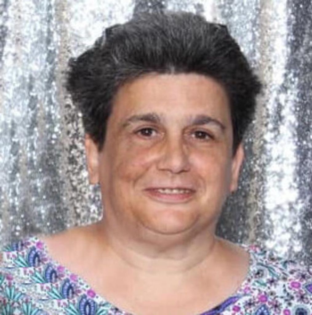 Ethel Mary Benevides Profile Photo