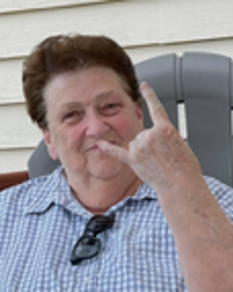 Elizabeth H. Somers Profile Photo