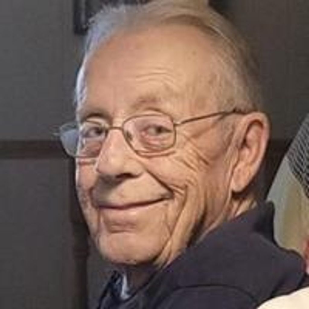 Randall Clarence Forbord Profile Photo
