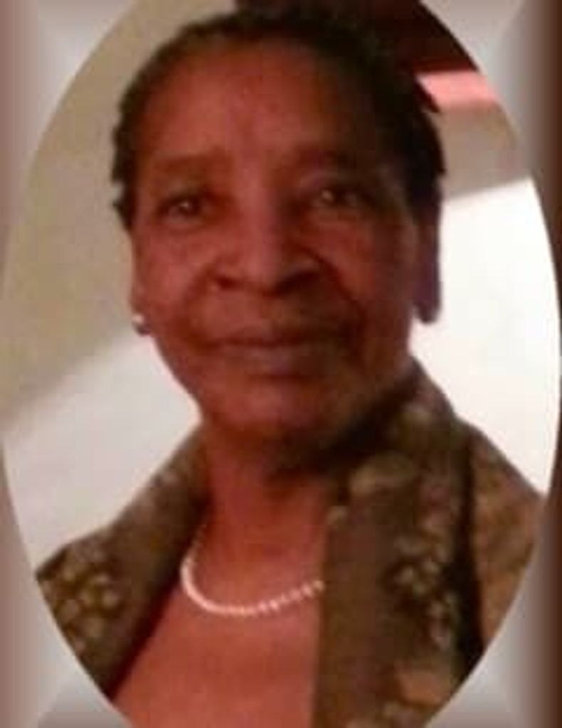 Marilyn Delois Bohannon Profile Photo