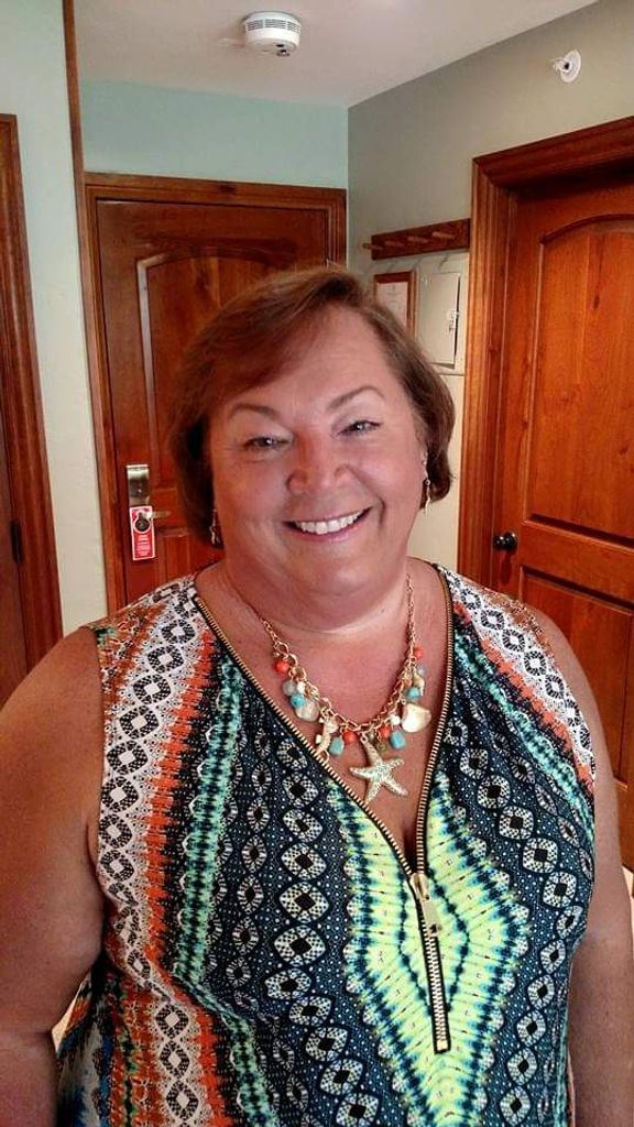 Lynore Joanne Levenhagen