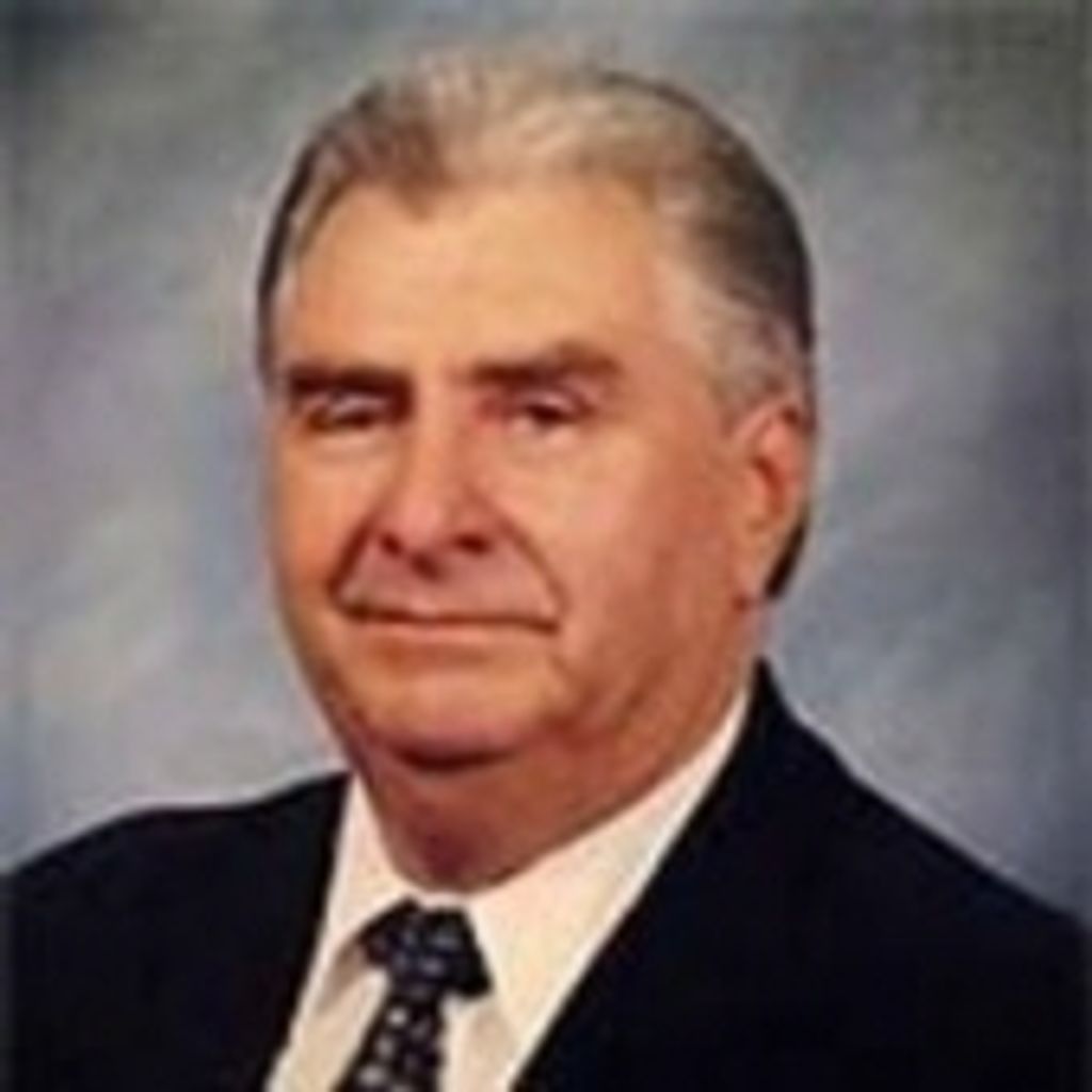 David Lester Chedester