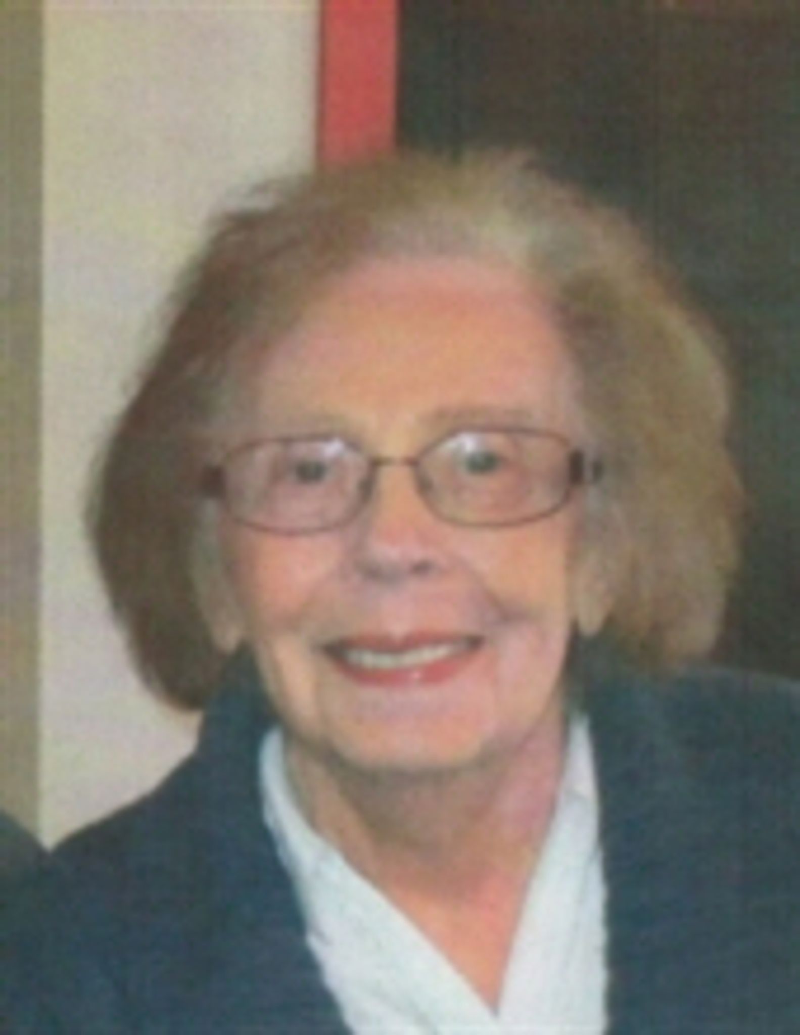 Caroline B. Schramm photo gallery image 1 of 2