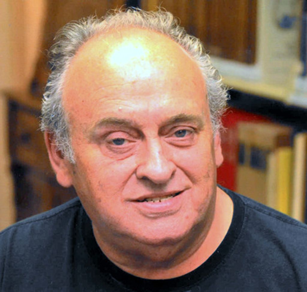 Robert A. "Bobby" Arnold Profile Photo