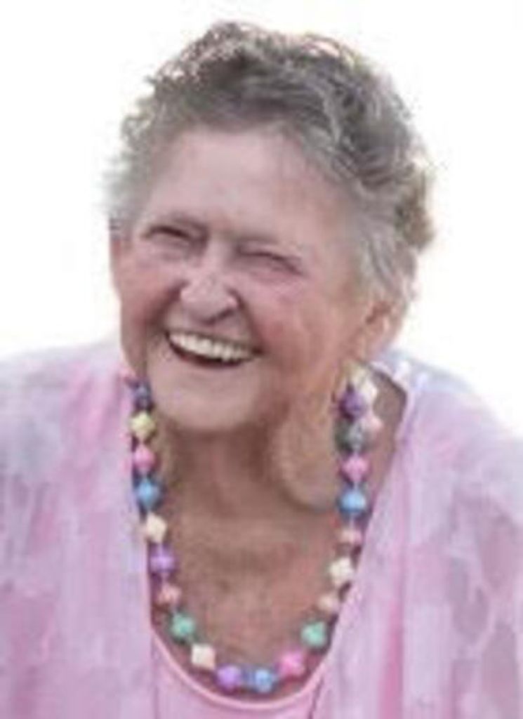 Mary A. Coulter Profile Photo