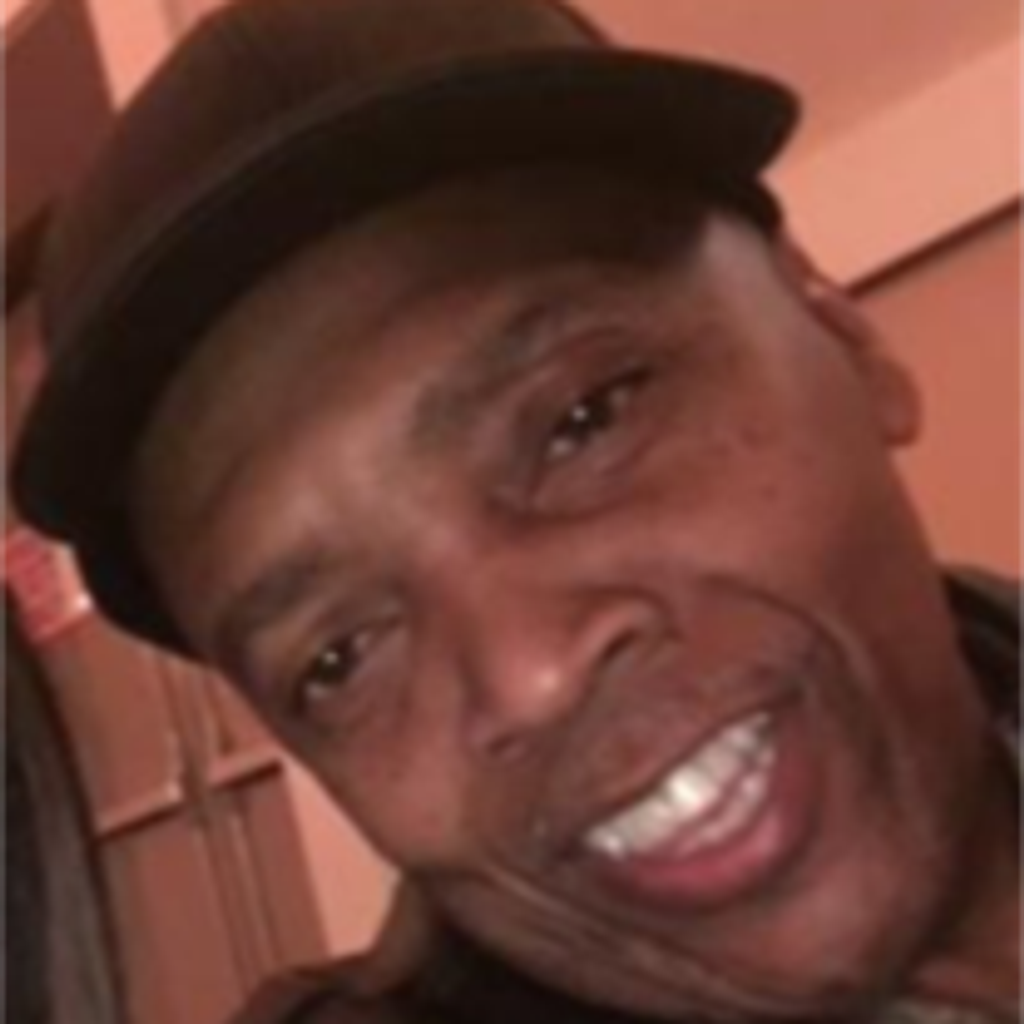 Jonathan "Buck" Williams Profile Photo