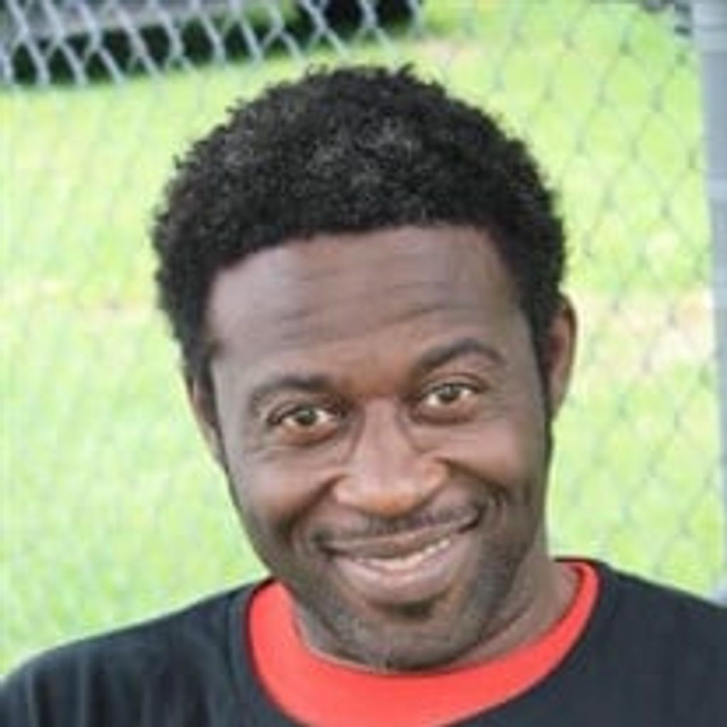 Gerald Leroy Mitchell Profile Photo