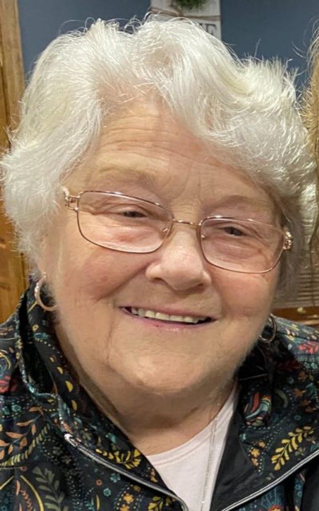 Jill M. Wojtarowicz Profile Photo