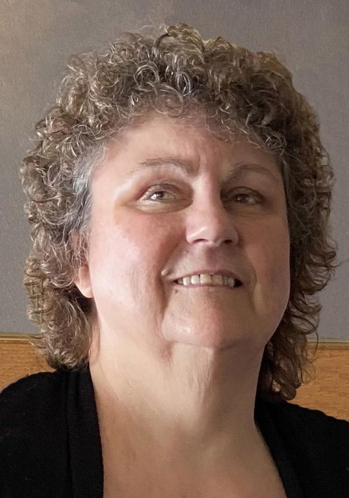 Barbara L. Timm Profile Photo
