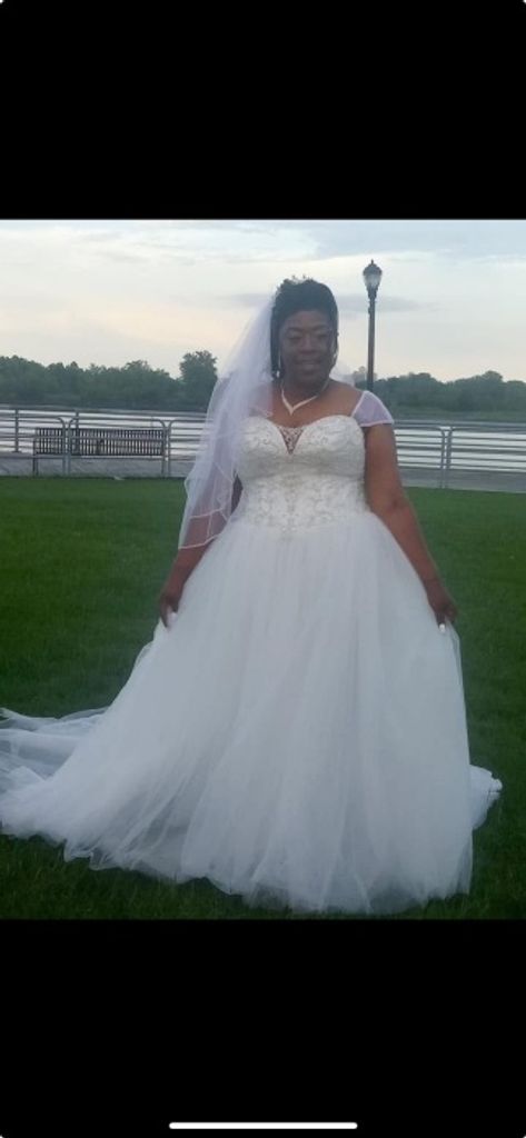 Roslyn Knight Profile Photo