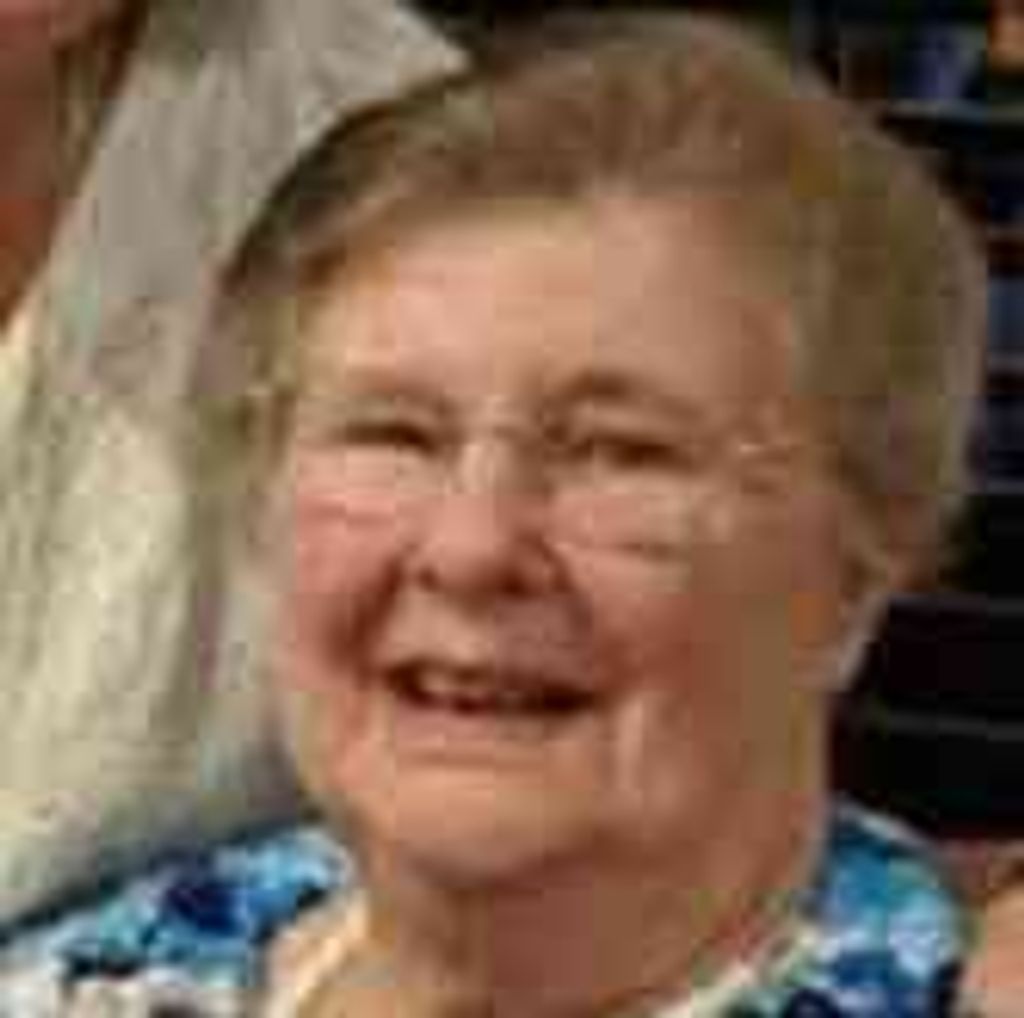 Lorena Stoner Plump Profile Photo