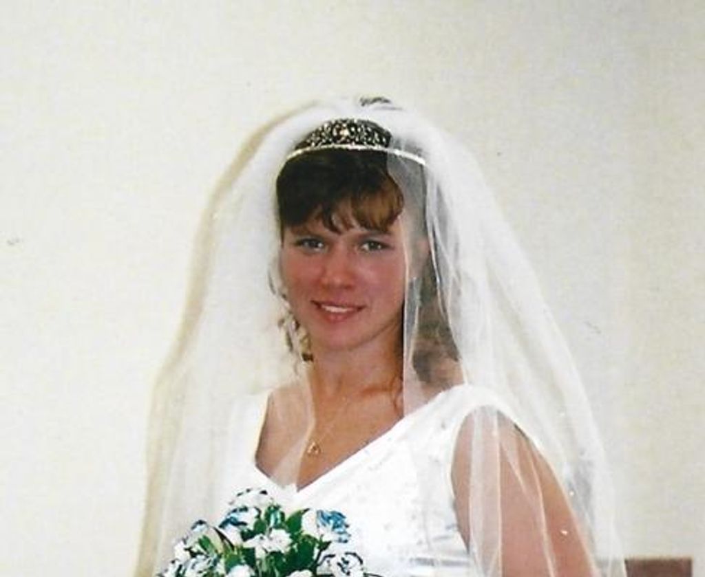 Tammy Renee Delawder Profile Photo