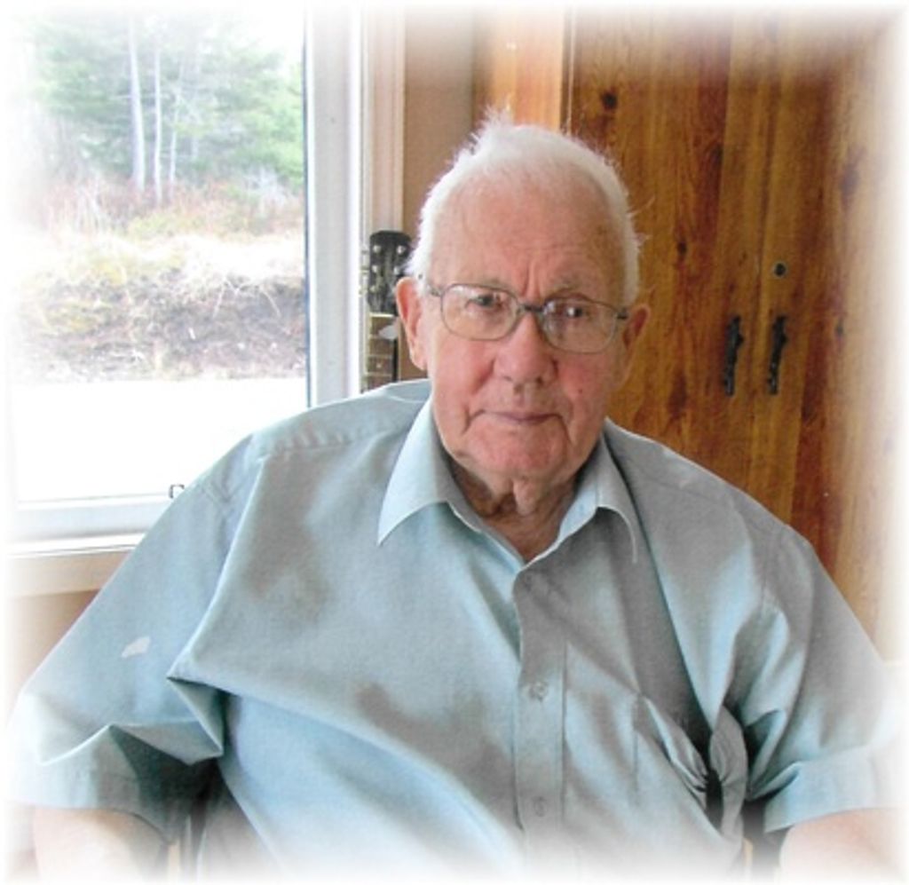 Augustus Connors Profile Photo