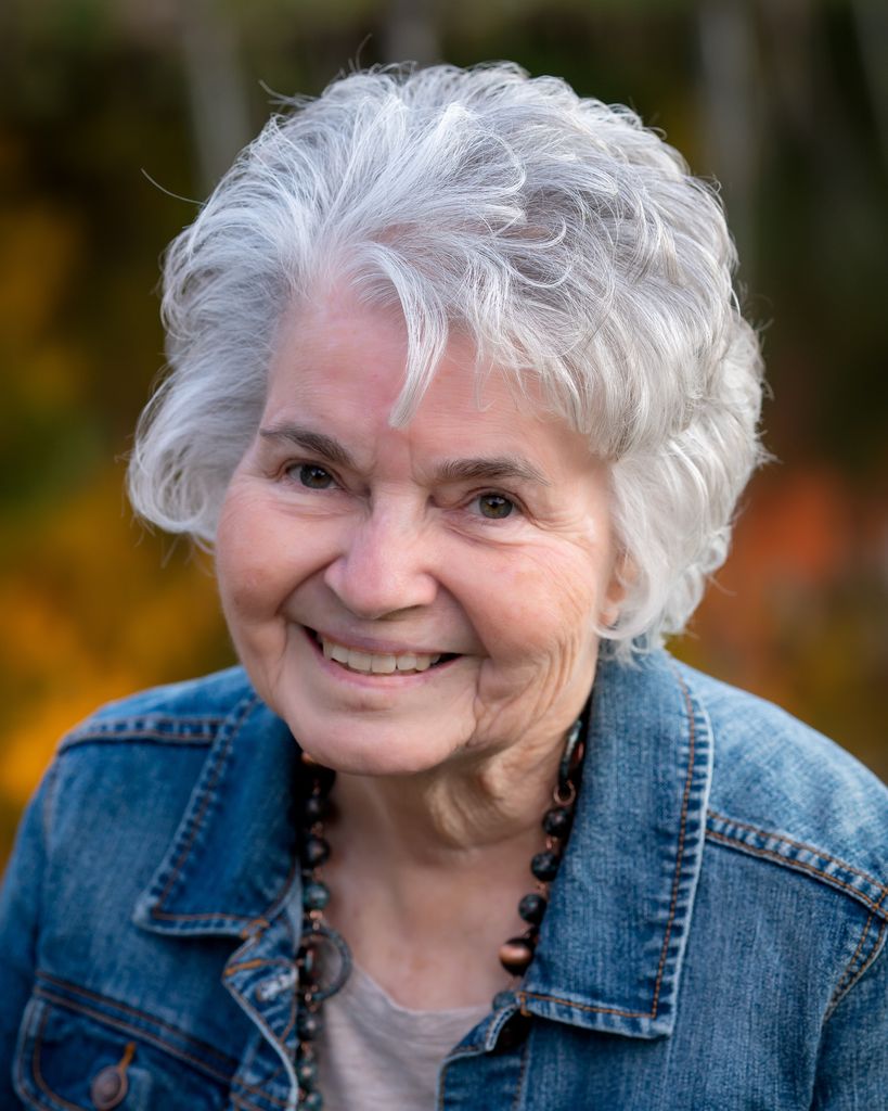 Judy Diane Wall Seawell